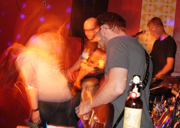 AndereDimension Lemoto ThisPlay0312 (39)